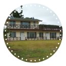 하임마르펜션 이미지