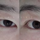 피오르의원 이미지