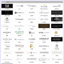 (주)앤유 이미지