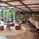 호텔봄봄 이미지