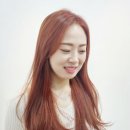 파스텔미용실 - 시흥시 옥구천동로 449 | 파스텔미용실
