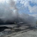 경북자동차정비공장 이미지