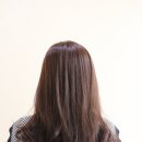 서면염색 색깔 잘나오는 오아브 서면미용실