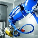 월드산업 이미지