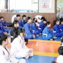 특공무술주짓수킥복싱 네이버블로그