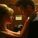 최신영화 드림 이미지