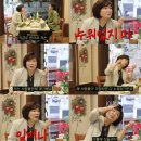우레시