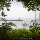 요트학교 이미지