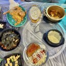 팔팔횟집 | 삼덕동 횟집 찾는다면 '팔팔회관 산오징어' 산오징어섞어회 후기