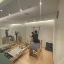 기구필라테스 - 창원시 의창구 원이대로270번길 2 | 기구필라테스
