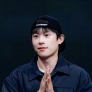 CGV대연 8관 티스토리