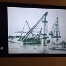 짬뽕특화거리 이미지