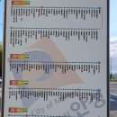 서운초교길 이미지