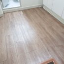 사과나무부동산공인중개사사무소 이미지