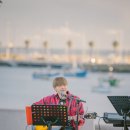 비긴어게인