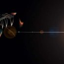 클래식, 문학을 만나다 이미지