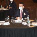 주주통신 이미지