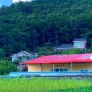 빨간지붕 이미지