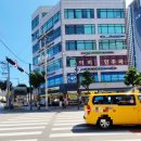 코사랑이비인후과의원 이미지