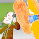 OK보청기 이미지