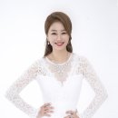김양