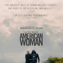 아메리칸 우먼 ( American Woman , 2018 ) 이미지