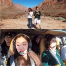 다솜투어 이미지