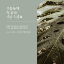 현대정수기랜드 이미지