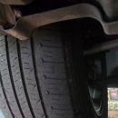 믿음카센타 | QM6 마이클 예약 후 울산 도성카센타 방문 정비 일지