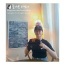 속솜스테이 이미지