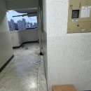 여의대방로 46길 | MAR