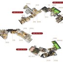 태전스크린골프 이미지