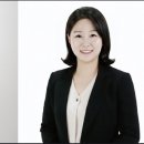 덴탈비서 이미지