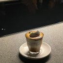 (주)모닝캄필름 이미지