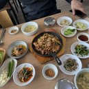 이가집밥