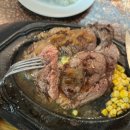 추성훈 도쿄 맛집 스테이크 끝판왕! 리베라 스테이크 하우스, 고기덕후 필독 후기!