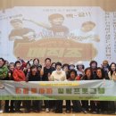 청도군장애인복지관 이미지