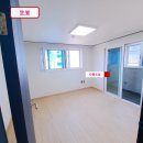 체리파크 네이버블로그