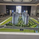 명품앤네이처 이미지