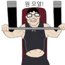 카페상희 이미지