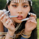 비비댄스학원 이미지