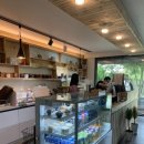 카페힐링(cafe healing) 이미지