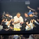 예스24 라이브홀 이미지