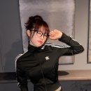 패션피플 이미지