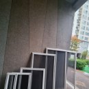 동명벽산블루밍 이미지