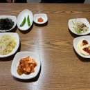 대구 침산동 맛집 낙칼 침산점 동죽칼국수 낙지볶음 맛집