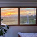 아일펜션 이미지