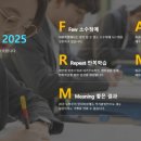 양지휴게실 이미지