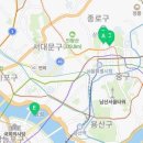 여의동로1길 이미지