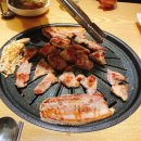 고기싸롱광명 이미지